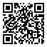 http://yunzhikong.cn/new/27826.html