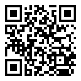 http://yunzhikong.cn/new/27827.html