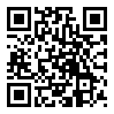http://yunzhikong.cn/new/27828.html