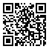 http://yunzhikong.cn/new/27829.html