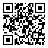 http://yunzhikong.cn/new/2783.html