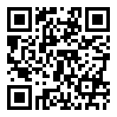 http://yunzhikong.cn/new/27830.html
