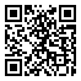 http://yunzhikong.cn/new/27831.html