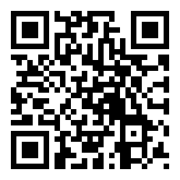 http://yunzhikong.cn/new/27832.html