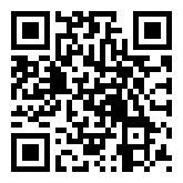 http://yunzhikong.cn/new/27833.html