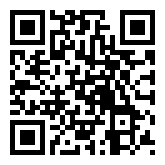 http://yunzhikong.cn/new/27834.html