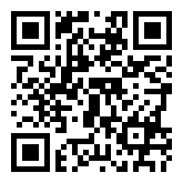 http://yunzhikong.cn/new/27835.html