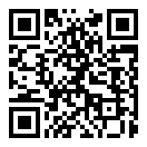 http://yunzhikong.cn/new/27836.html