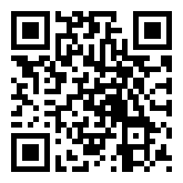 http://yunzhikong.cn/new/27837.html