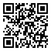 http://yunzhikong.cn/new/27838.html