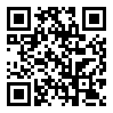http://yunzhikong.cn/new/27839.html