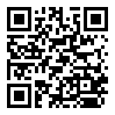 http://yunzhikong.cn/new/2784.html