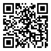 http://yunzhikong.cn/new/27840.html