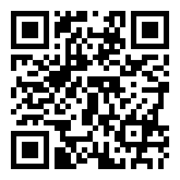 http://yunzhikong.cn/new/27841.html