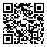 http://yunzhikong.cn/new/27842.html