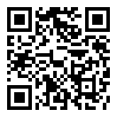 http://yunzhikong.cn/new/27843.html