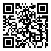 http://yunzhikong.cn/new/27844.html