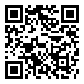 http://yunzhikong.cn/new/27845.html