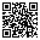 http://yunzhikong.cn/new/27846.html