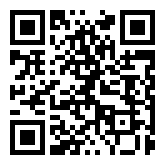 http://yunzhikong.cn/new/27847.html