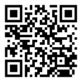 http://yunzhikong.cn/new/27848.html