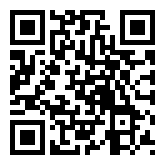 http://yunzhikong.cn/new/27849.html