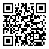 http://yunzhikong.cn/new/2785.html