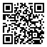 http://yunzhikong.cn/new/27850.html