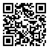 http://yunzhikong.cn/new/27851.html