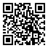 http://yunzhikong.cn/new/27852.html