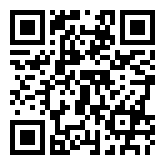 http://yunzhikong.cn/new/27853.html