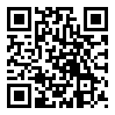 http://yunzhikong.cn/new/27854.html