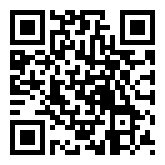 http://yunzhikong.cn/new/27856.html