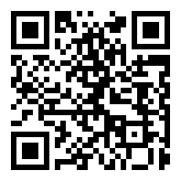 http://yunzhikong.cn/new/27857.html