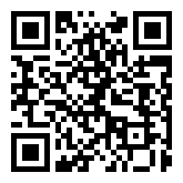 http://yunzhikong.cn/new/27858.html