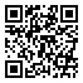 http://yunzhikong.cn/new/27859.html