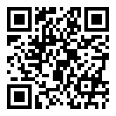 http://yunzhikong.cn/new/2786.html