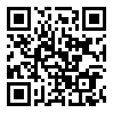 http://yunzhikong.cn/new/27860.html