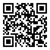 http://yunzhikong.cn/new/27861.html