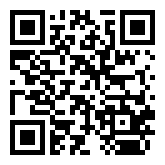http://yunzhikong.cn/new/27862.html