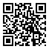 http://yunzhikong.cn/new/27863.html