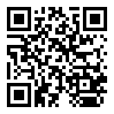 http://yunzhikong.cn/new/27864.html
