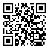 http://yunzhikong.cn/new/27865.html