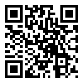 http://yunzhikong.cn/new/27866.html