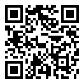 http://yunzhikong.cn/new/27867.html