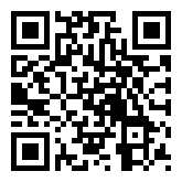 http://yunzhikong.cn/new/27868.html