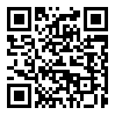 http://yunzhikong.cn/new/2787.html