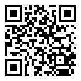 http://yunzhikong.cn/new/27870.html