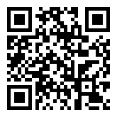http://yunzhikong.cn/new/27874.html