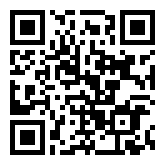 http://yunzhikong.cn/new/27875.html